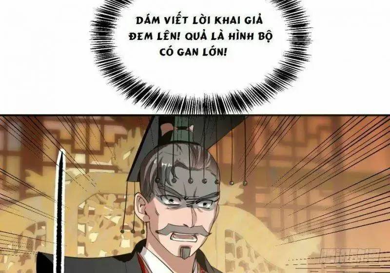 ĐỘC BỘ THIÊN HẠ ĐẶC CÔNG THẦN Y TIỂU THÚ PHI: Chapter 17