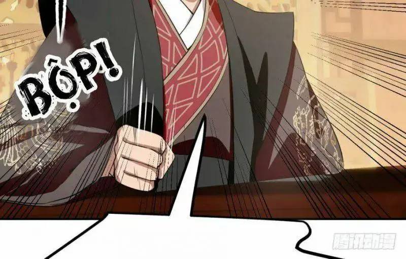 ĐỘC BỘ THIÊN HẠ ĐẶC CÔNG THẦN Y TIỂU THÚ PHI: Chapter 17