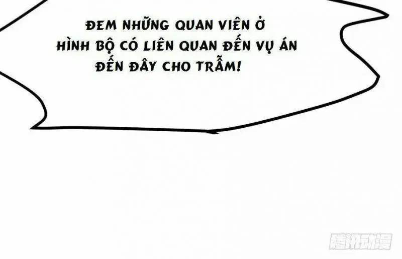 ĐỘC BỘ THIÊN HẠ ĐẶC CÔNG THẦN Y TIỂU THÚ PHI: Chapter 17