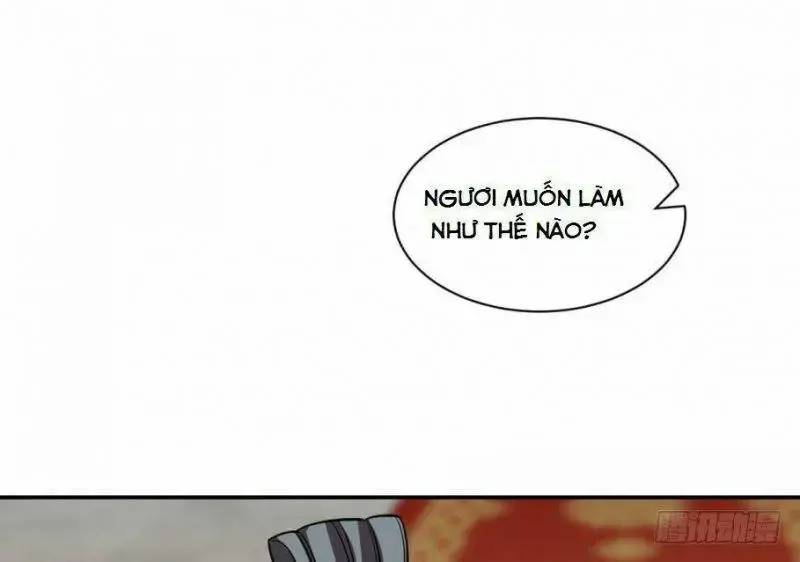 ĐỘC BỘ THIÊN HẠ ĐẶC CÔNG THẦN Y TIỂU THÚ PHI: Chapter 17