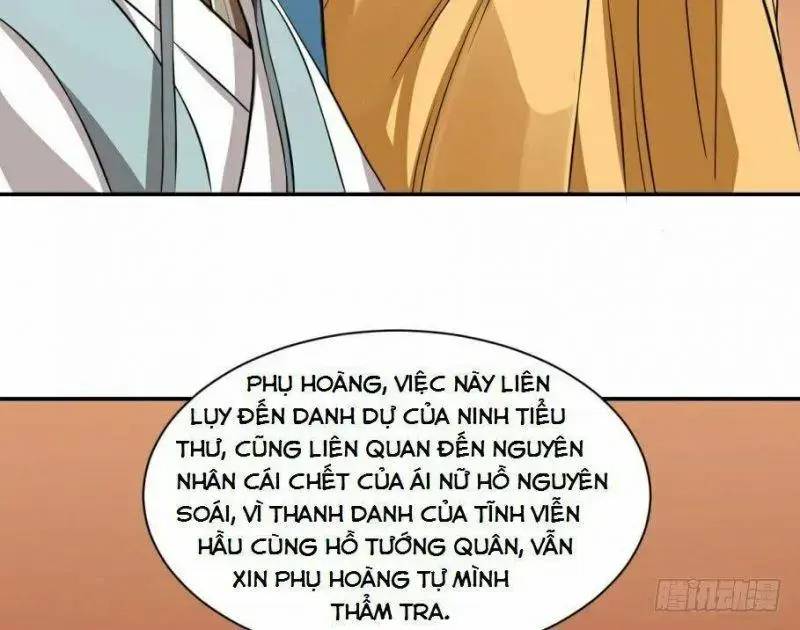 ĐỘC BỘ THIÊN HẠ ĐẶC CÔNG THẦN Y TIỂU THÚ PHI: Chapter 17