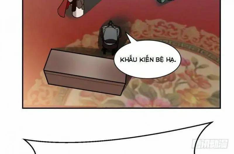 ĐỘC BỘ THIÊN HẠ ĐẶC CÔNG THẦN Y TIỂU THÚ PHI: Chapter 17