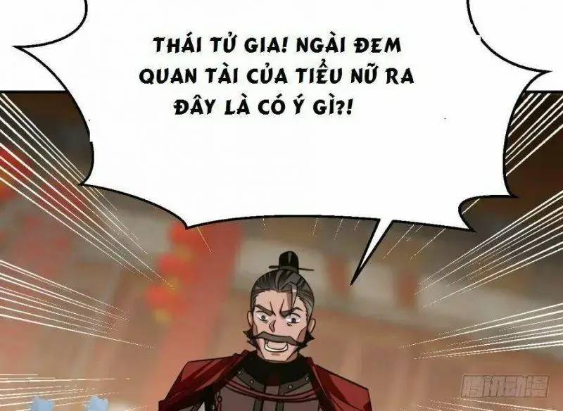 ĐỘC BỘ THIÊN HẠ ĐẶC CÔNG THẦN Y TIỂU THÚ PHI: Chapter 17
