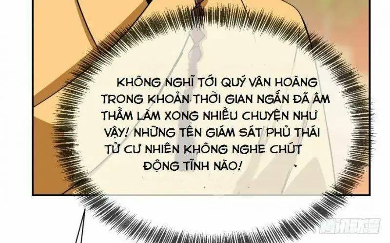 ĐỘC BỘ THIÊN HẠ ĐẶC CÔNG THẦN Y TIỂU THÚ PHI: Chapter 17