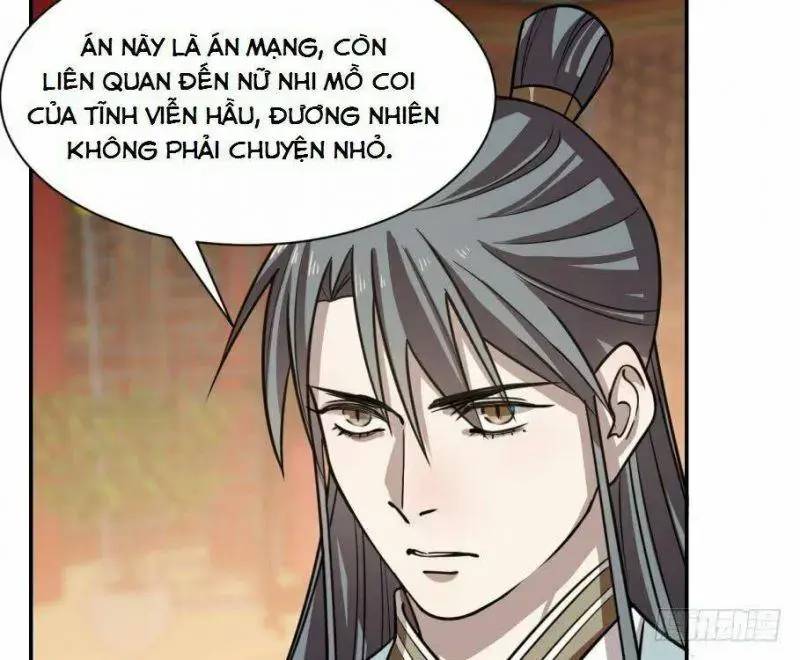 ĐỘC BỘ THIÊN HẠ ĐẶC CÔNG THẦN Y TIỂU THÚ PHI: Chapter 17