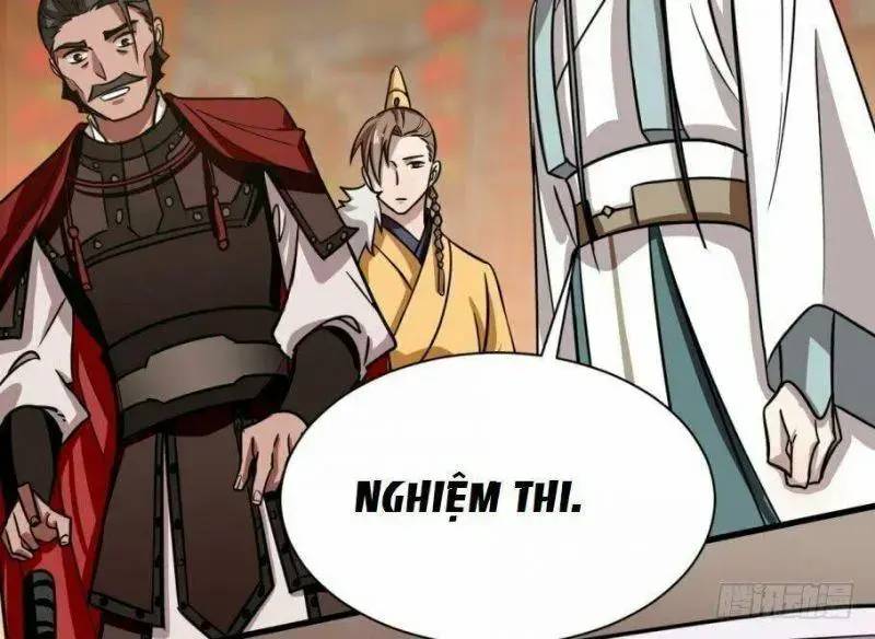 ĐỘC BỘ THIÊN HẠ ĐẶC CÔNG THẦN Y TIỂU THÚ PHI: Chapter 17