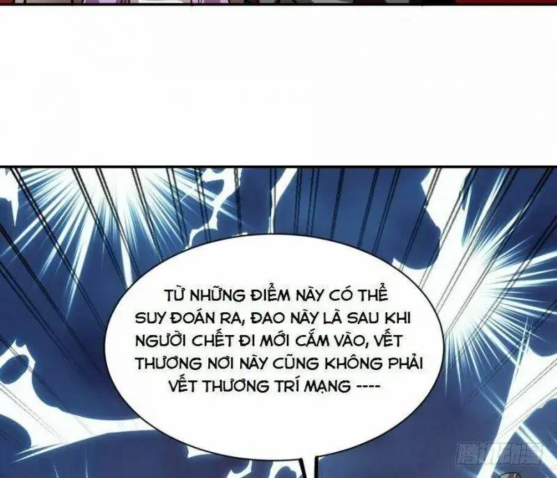 ĐỘC BỘ THIÊN HẠ ĐẶC CÔNG THẦN Y TIỂU THÚ PHI: Chapter 17