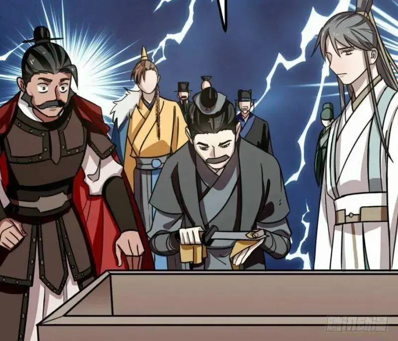 ĐỘC BỘ THIÊN HẠ ĐẶC CÔNG THẦN Y TIỂU THÚ PHI: Chapter 17