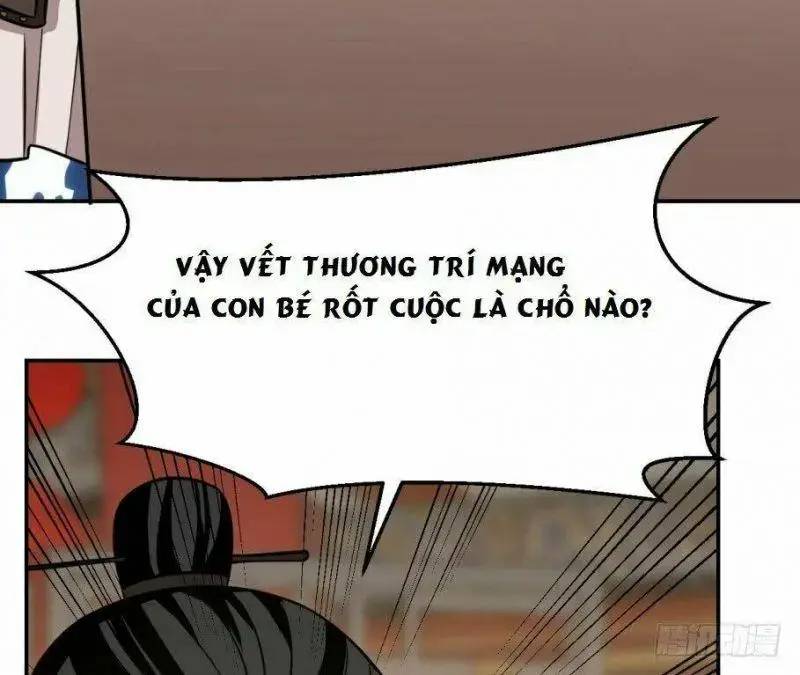 ĐỘC BỘ THIÊN HẠ ĐẶC CÔNG THẦN Y TIỂU THÚ PHI: Chapter 17