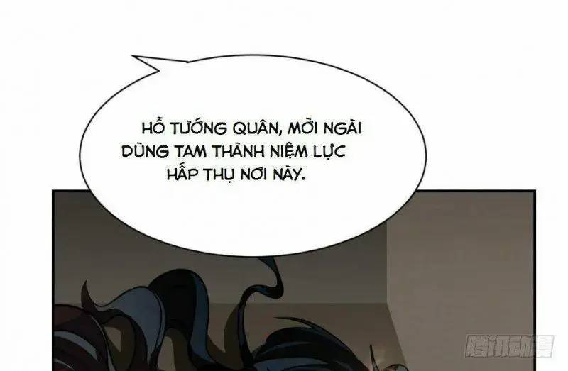 ĐỘC BỘ THIÊN HẠ ĐẶC CÔNG THẦN Y TIỂU THÚ PHI: Chapter 17
