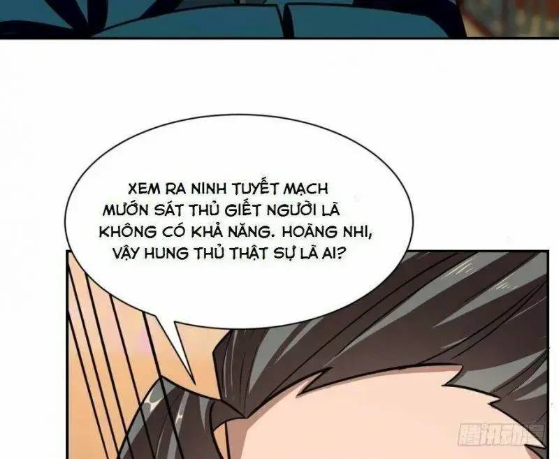 ĐỘC BỘ THIÊN HẠ ĐẶC CÔNG THẦN Y TIỂU THÚ PHI: Chapter 17