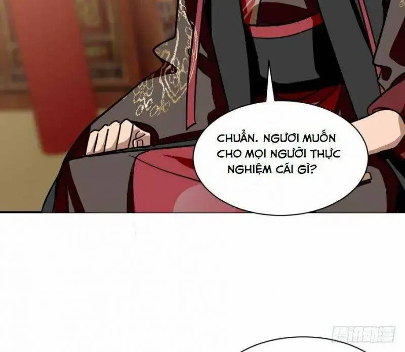 ĐỘC BỘ THIÊN HẠ ĐẶC CÔNG THẦN Y TIỂU THÚ PHI: Chapter 17