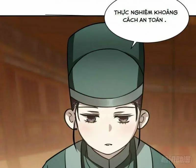 ĐỘC BỘ THIÊN HẠ ĐẶC CÔNG THẦN Y TIỂU THÚ PHI: Chapter 17
