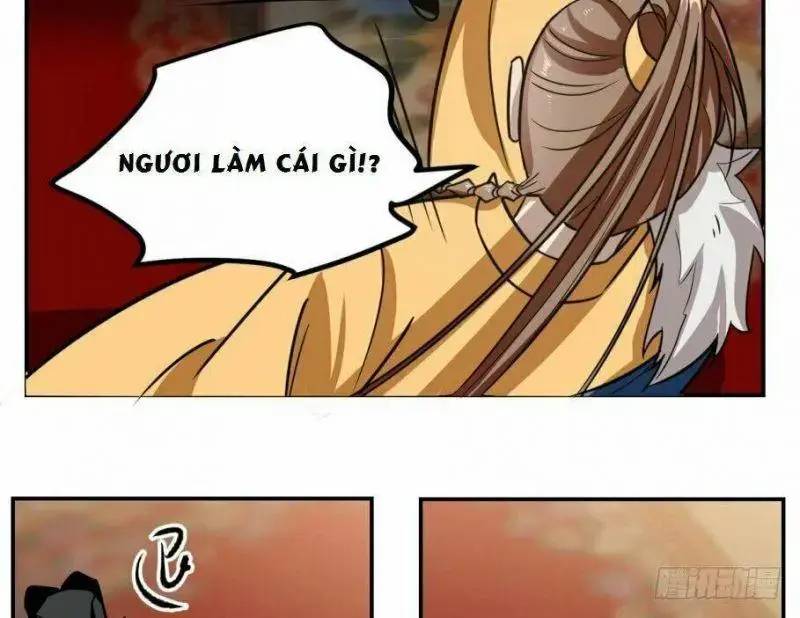 ĐỘC BỘ THIÊN HẠ ĐẶC CÔNG THẦN Y TIỂU THÚ PHI: Chapter 17