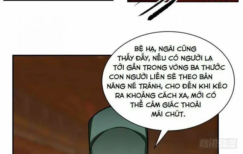 ĐỘC BỘ THIÊN HẠ ĐẶC CÔNG THẦN Y TIỂU THÚ PHI: Chapter 17