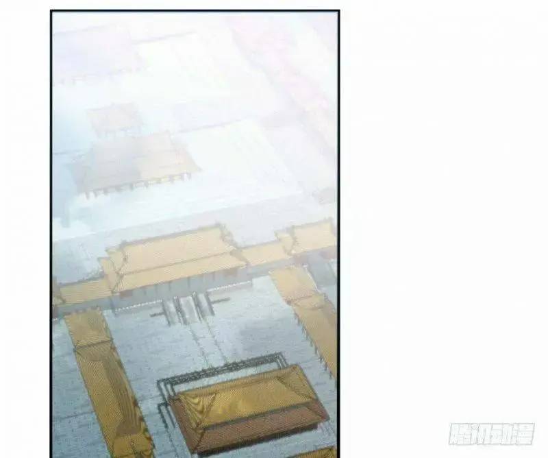 ĐỘC BỘ THIÊN HẠ ĐẶC CÔNG THẦN Y TIỂU THÚ PHI: Chapter 17