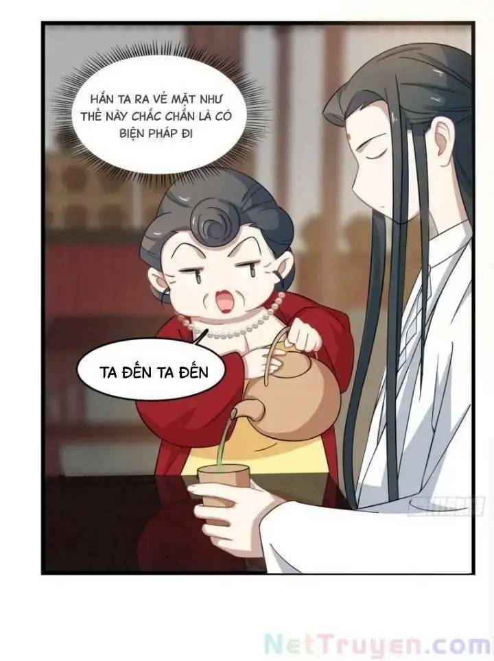 ĐỘC BỘ THIÊN HẠ ĐẶC CÔNG THẦN Y TIỂU THÚ PHI: Chapter 170