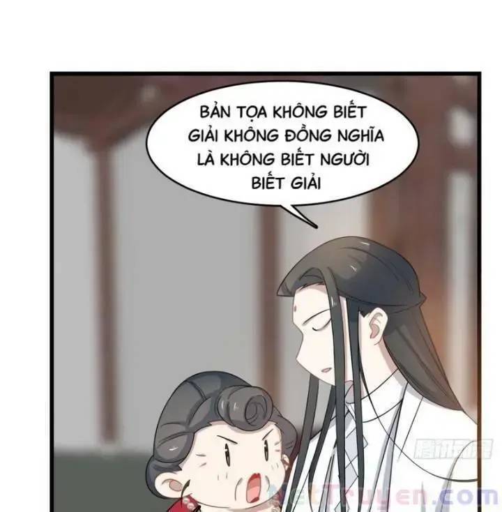 ĐỘC BỘ THIÊN HẠ ĐẶC CÔNG THẦN Y TIỂU THÚ PHI: Chapter 170