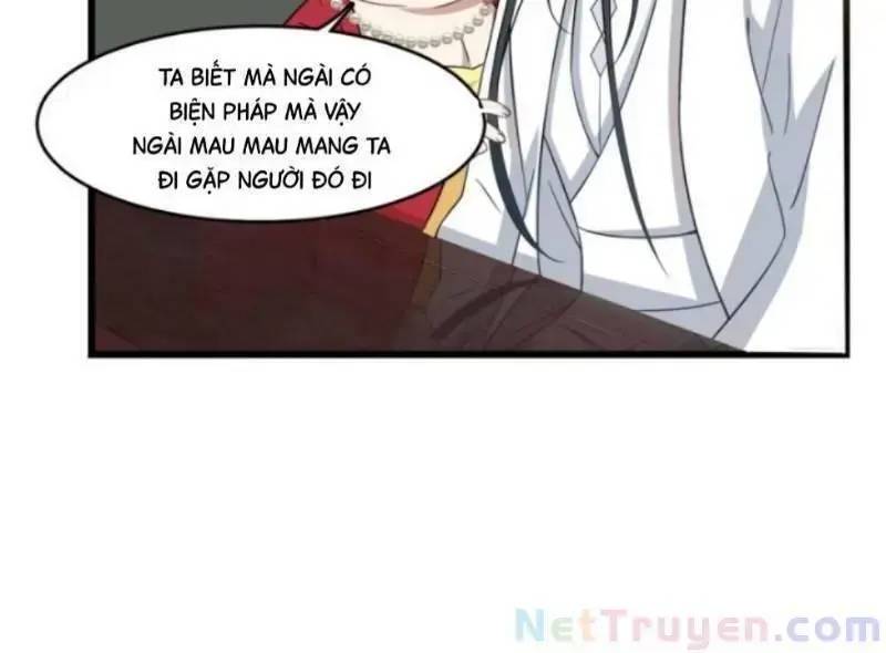 ĐỘC BỘ THIÊN HẠ ĐẶC CÔNG THẦN Y TIỂU THÚ PHI: Chapter 170
