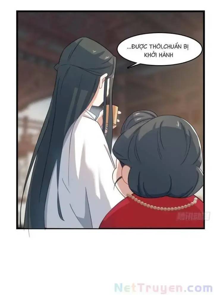 ĐỘC BỘ THIÊN HẠ ĐẶC CÔNG THẦN Y TIỂU THÚ PHI: Chapter 170