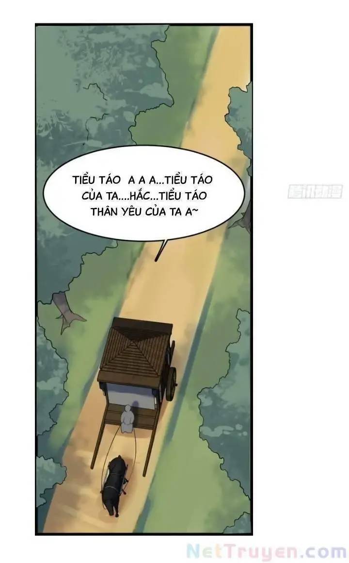 ĐỘC BỘ THIÊN HẠ ĐẶC CÔNG THẦN Y TIỂU THÚ PHI: Chapter 170