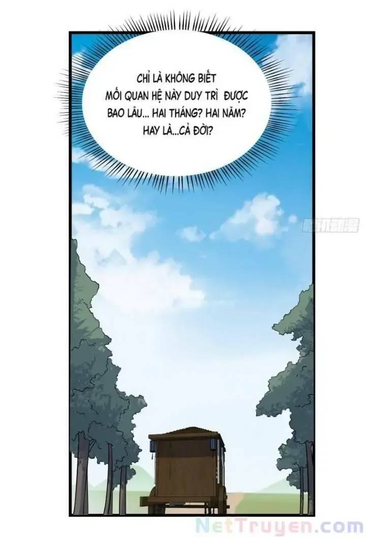 ĐỘC BỘ THIÊN HẠ ĐẶC CÔNG THẦN Y TIỂU THÚ PHI: Chapter 170