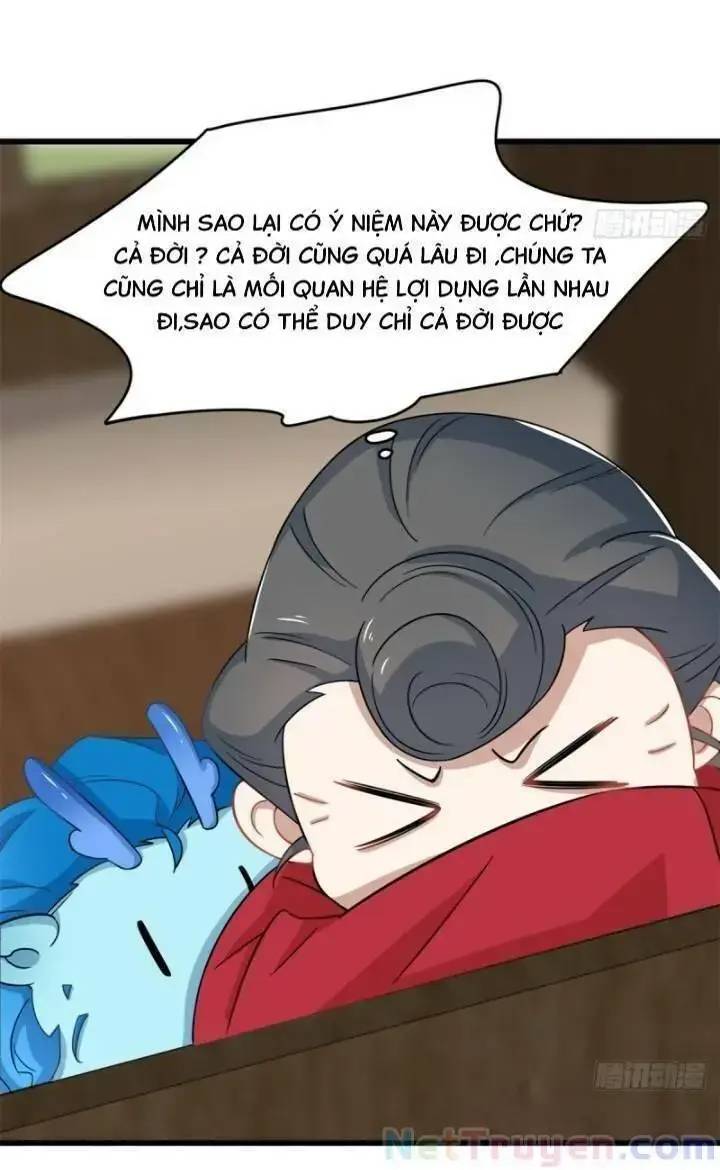 ĐỘC BỘ THIÊN HẠ ĐẶC CÔNG THẦN Y TIỂU THÚ PHI: Chapter 170