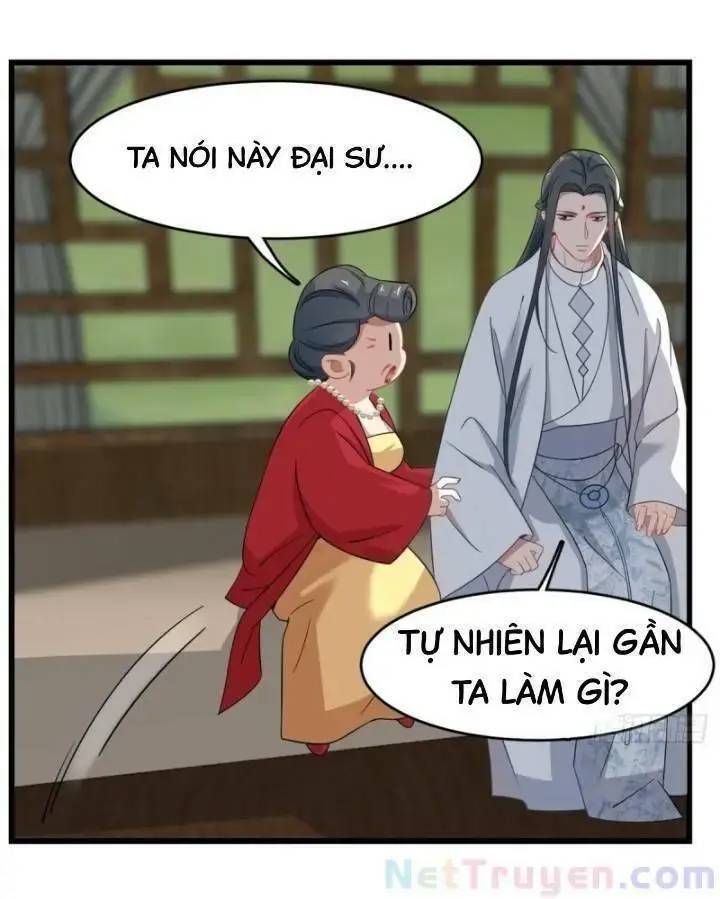 ĐỘC BỘ THIÊN HẠ ĐẶC CÔNG THẦN Y TIỂU THÚ PHI: Chapter 170