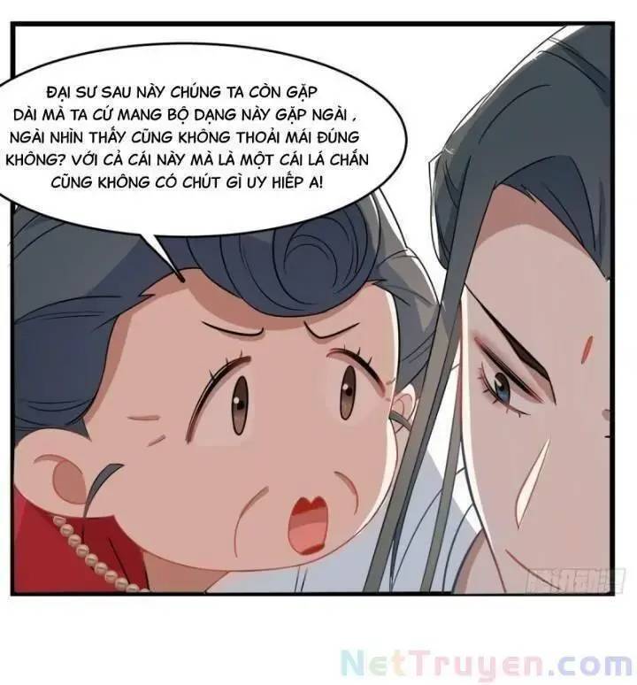ĐỘC BỘ THIÊN HẠ ĐẶC CÔNG THẦN Y TIỂU THÚ PHI: Chapter 170