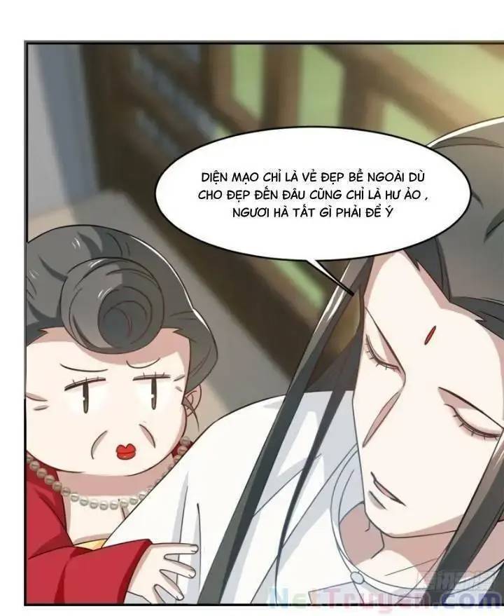 ĐỘC BỘ THIÊN HẠ ĐẶC CÔNG THẦN Y TIỂU THÚ PHI: Chapter 170