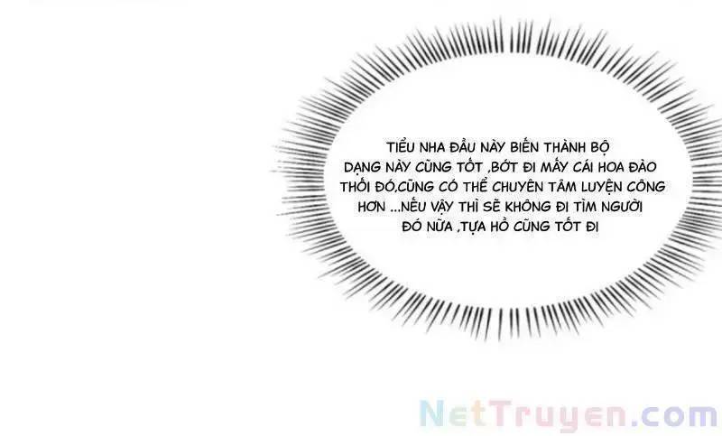 ĐỘC BỘ THIÊN HẠ ĐẶC CÔNG THẦN Y TIỂU THÚ PHI: Chapter 170