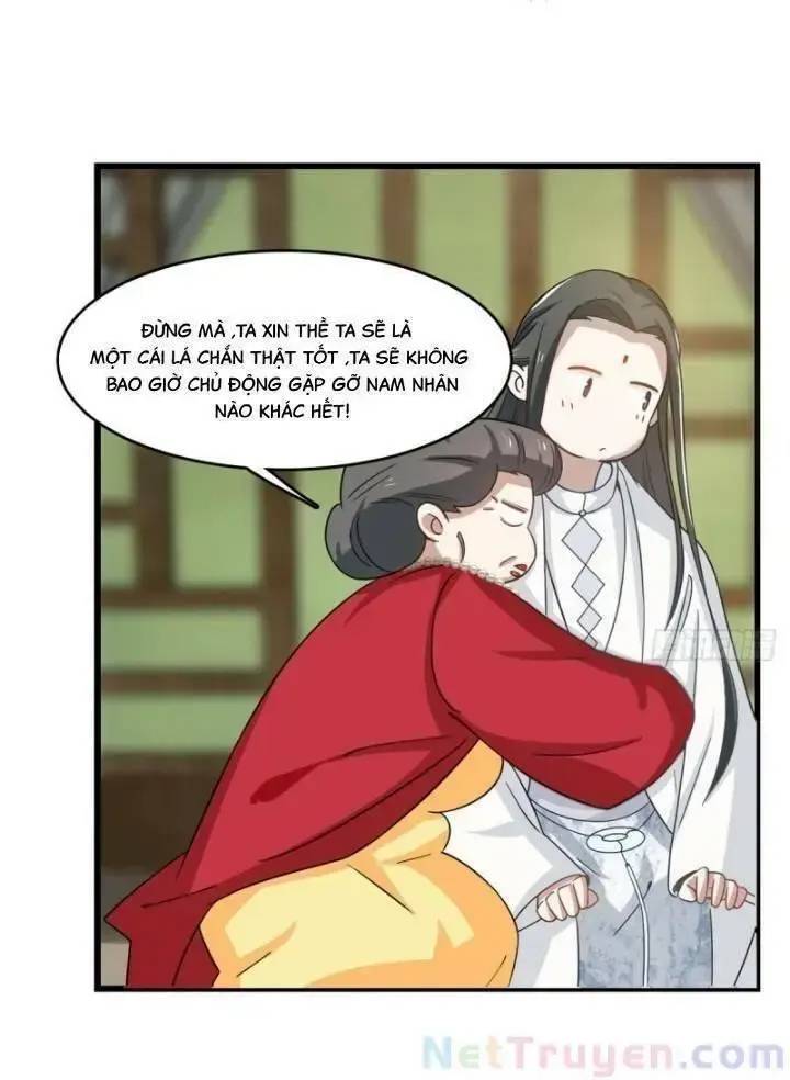 ĐỘC BỘ THIÊN HẠ ĐẶC CÔNG THẦN Y TIỂU THÚ PHI: Chapter 170