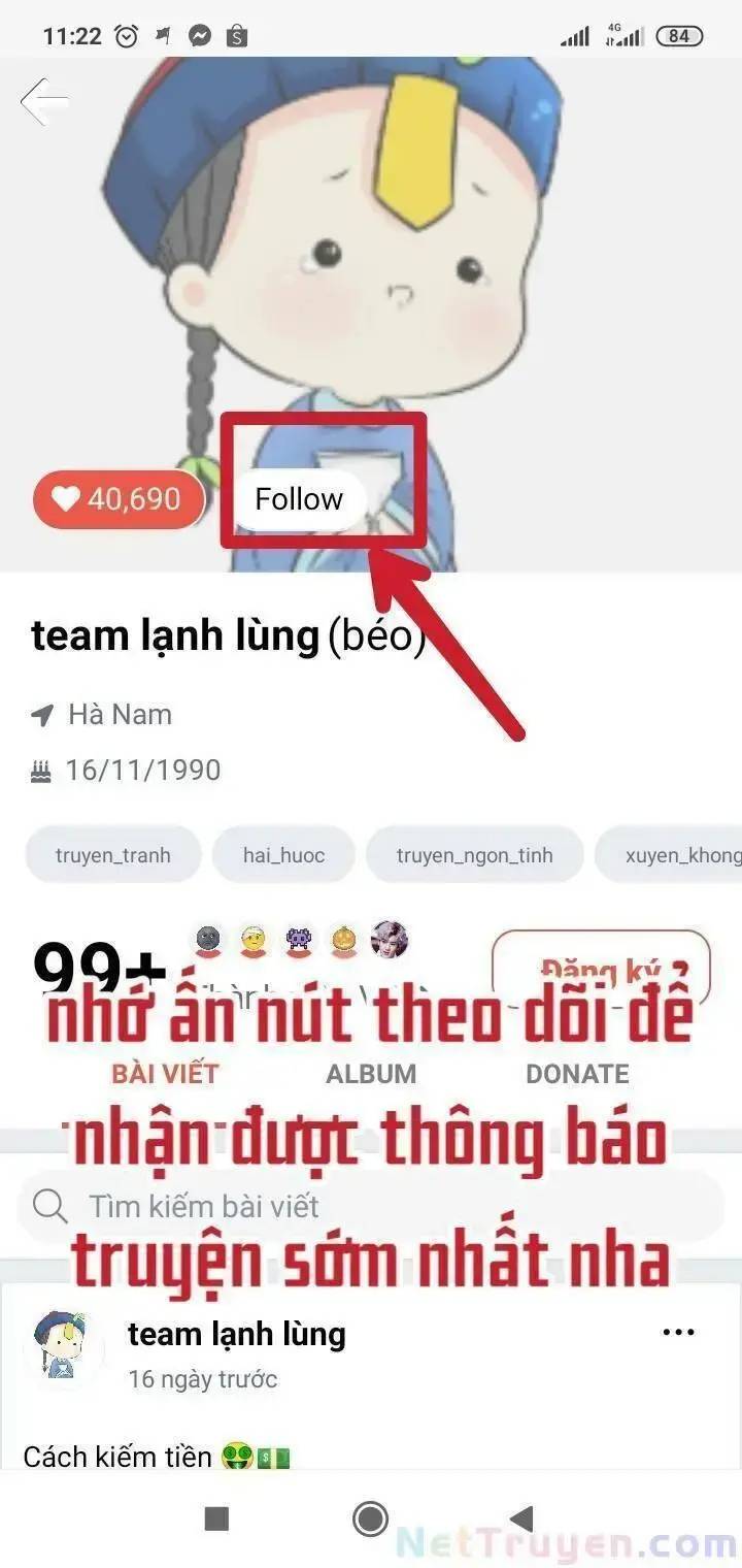 ĐỘC BỘ THIÊN HẠ ĐẶC CÔNG THẦN Y TIỂU THÚ PHI: Chapter 170