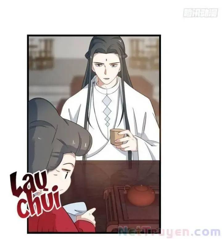 ĐỘC BỘ THIÊN HẠ ĐẶC CÔNG THẦN Y TIỂU THÚ PHI: Chapter 170