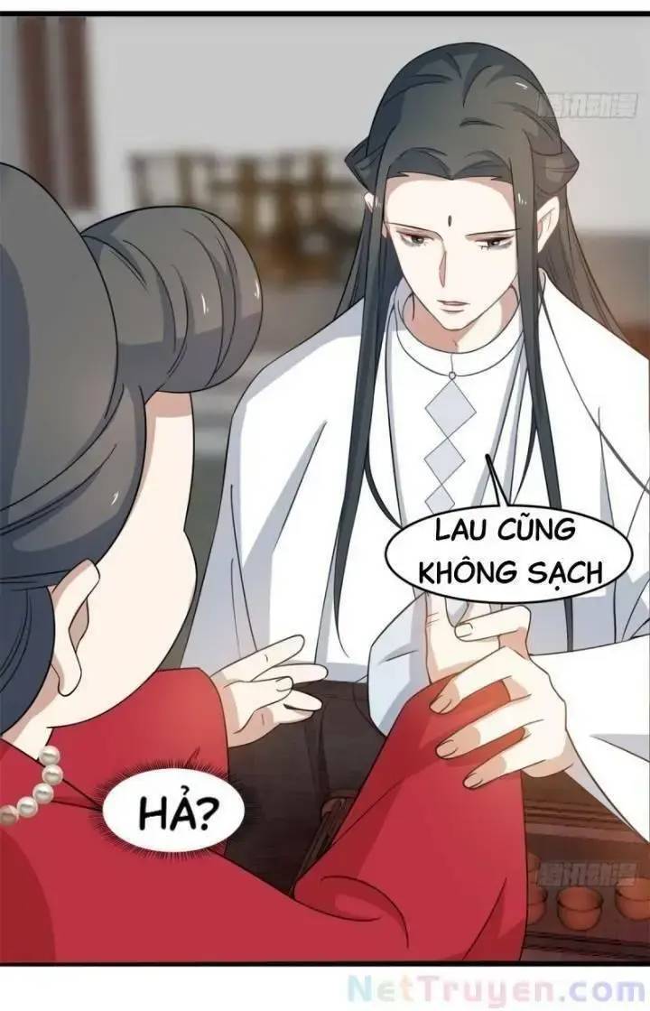 ĐỘC BỘ THIÊN HẠ ĐẶC CÔNG THẦN Y TIỂU THÚ PHI: Chapter 170