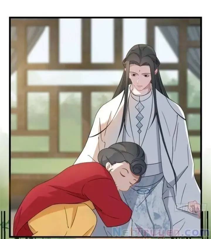 ĐỘC BỘ THIÊN HẠ ĐẶC CÔNG THẦN Y TIỂU THÚ PHI: Chapter 171