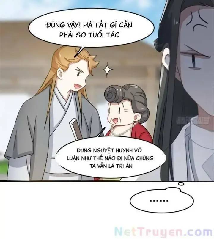 ĐỘC BỘ THIÊN HẠ ĐẶC CÔNG THẦN Y TIỂU THÚ PHI: Chapter 171