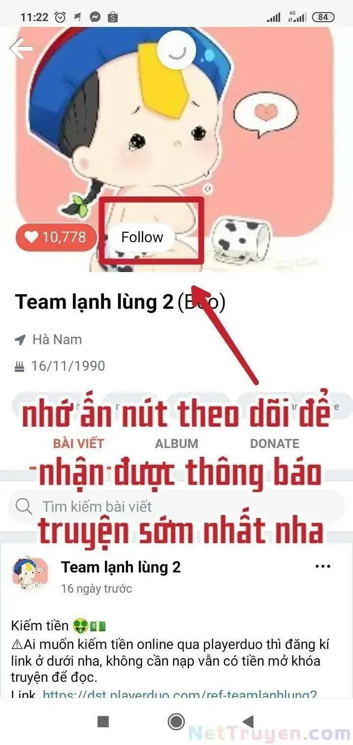 ĐỘC BỘ THIÊN HẠ ĐẶC CÔNG THẦN Y TIỂU THÚ PHI: Chapter 171