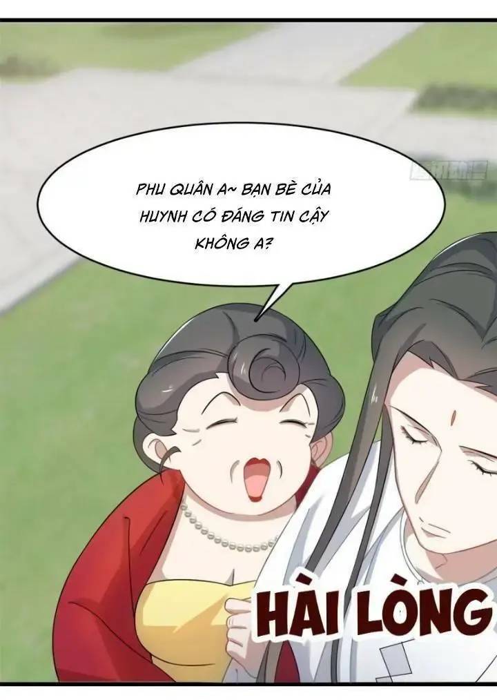 ĐỘC BỘ THIÊN HẠ ĐẶC CÔNG THẦN Y TIỂU THÚ PHI: Chapter 172