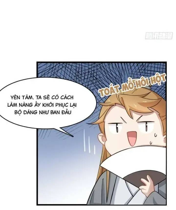 ĐỘC BỘ THIÊN HẠ ĐẶC CÔNG THẦN Y TIỂU THÚ PHI: Chapter 172