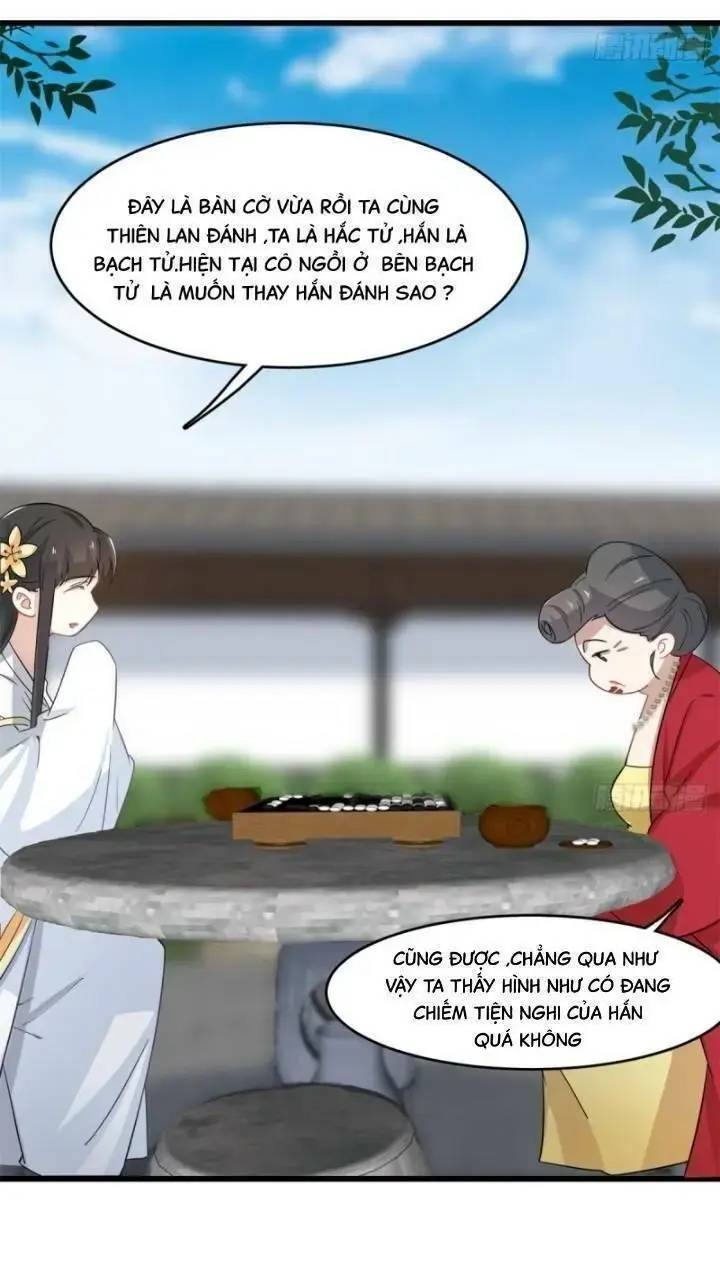ĐỘC BỘ THIÊN HẠ ĐẶC CÔNG THẦN Y TIỂU THÚ PHI: Chapter 172