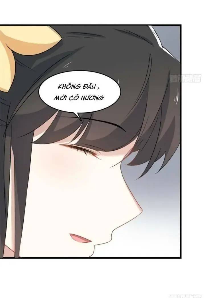 ĐỘC BỘ THIÊN HẠ ĐẶC CÔNG THẦN Y TIỂU THÚ PHI: Chapter 172