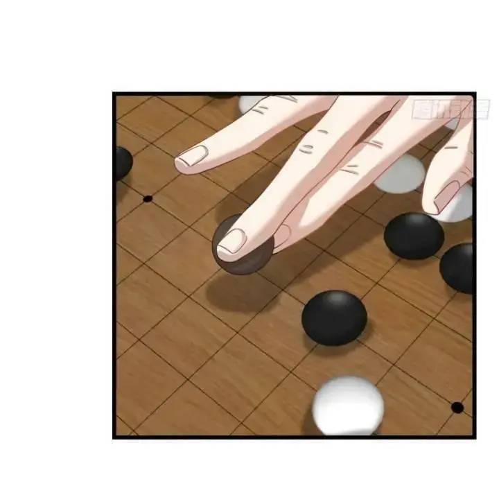 ĐỘC BỘ THIÊN HẠ ĐẶC CÔNG THẦN Y TIỂU THÚ PHI: Chapter 172