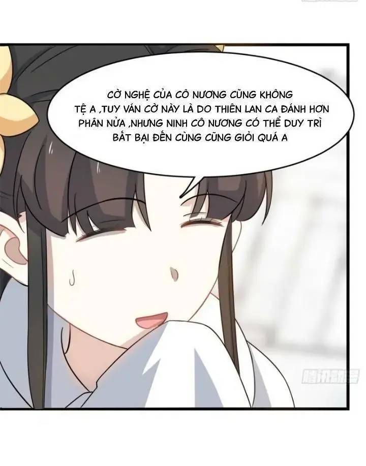 ĐỘC BỘ THIÊN HẠ ĐẶC CÔNG THẦN Y TIỂU THÚ PHI: Chapter 172