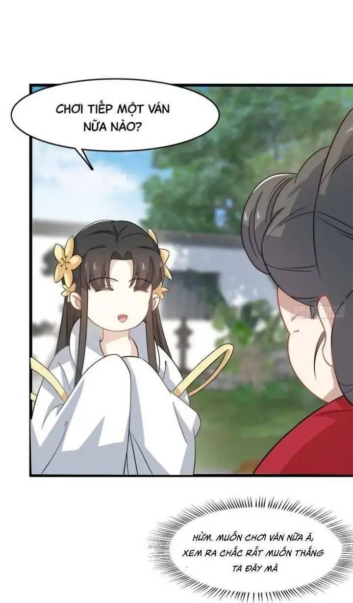 ĐỘC BỘ THIÊN HẠ ĐẶC CÔNG THẦN Y TIỂU THÚ PHI: Chapter 172