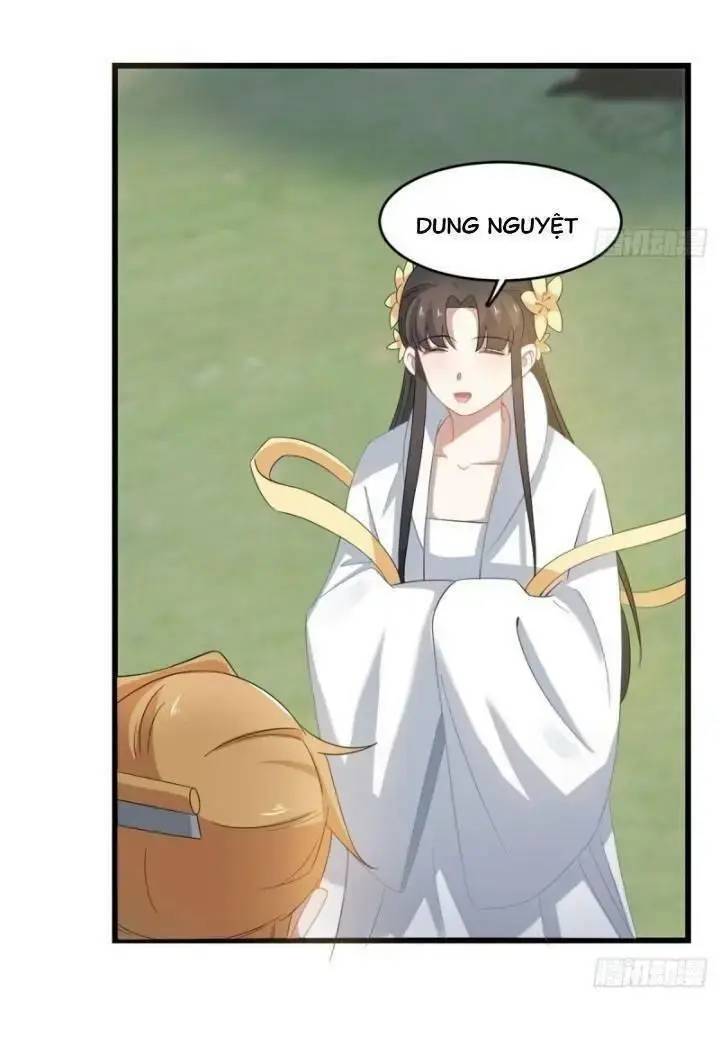 ĐỘC BỘ THIÊN HẠ ĐẶC CÔNG THẦN Y TIỂU THÚ PHI: Chapter 172
