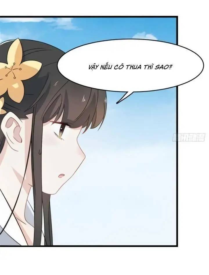 ĐỘC BỘ THIÊN HẠ ĐẶC CÔNG THẦN Y TIỂU THÚ PHI: Chapter 172