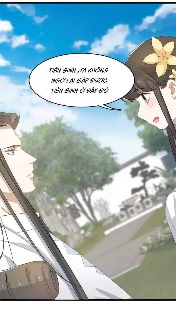 ĐỘC BỘ THIÊN HẠ ĐẶC CÔNG THẦN Y TIỂU THÚ PHI: Chapter 172