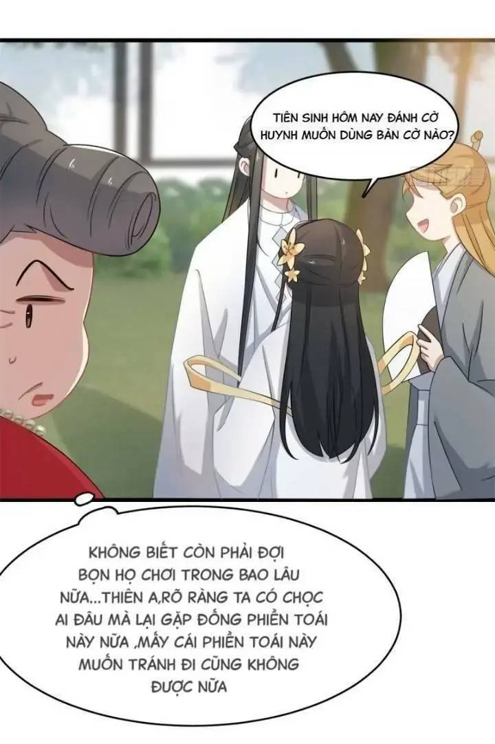 ĐỘC BỘ THIÊN HẠ ĐẶC CÔNG THẦN Y TIỂU THÚ PHI: Chapter 172
