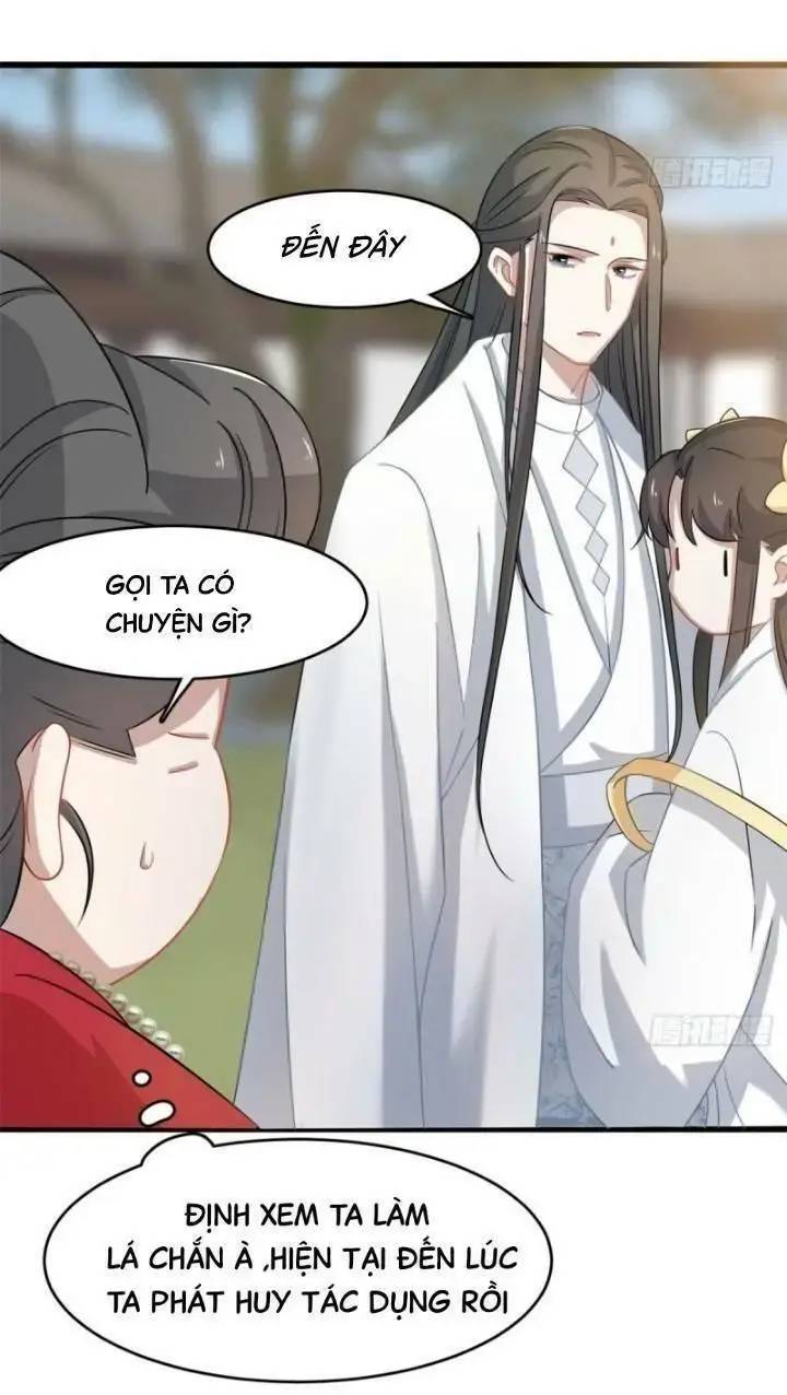 ĐỘC BỘ THIÊN HẠ ĐẶC CÔNG THẦN Y TIỂU THÚ PHI: Chapter 172